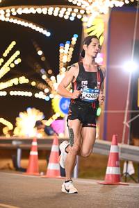 BIB: 00000, 42405
                            <button type="button" onclick="openModal(23156055)" class="btn btn-primary btn-sm float-right btn-popup" data-toggle="modal" data-target=".modal-high-quality">
                        <i class="fas fa-shopping-cart"></i> Add to Cart
                    </button>
                                            <button type="button" onclick="isThisMe(23156055, true)" class="btn btn-success btn-sm float-right btn-popup btn-isme hidden" data-toggle="tooltip" data-placement="bottom" title="นี่คือรูปของคุณใช่ไหม คลิกที่นี่เพื่อเอาเข้าอัลบั้ม">
                        <i class="fas fa-plus"></i> Add to album
                    </button>
                    <button type="button" onclick="isThisMe(23156055, false)" class="btn btn-warning btn-sm float-right btn-popup btn-isnotme hidden">
                        <i class="fas fa-ban"></i> Remove from album
                    </button>